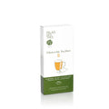 Small tea filters